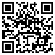 snapseed官方版最新版本2023安卓国语版