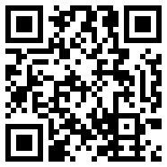 万利游戏最新版app游戏v1.03G破解版