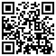叫叫app阅读课免费版新春版