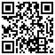 同盟军v1.9.5音频版