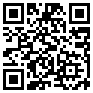 易表破解版安卓破解Web1.0版