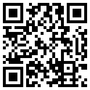 古战场遗迹安卓破解无广告版