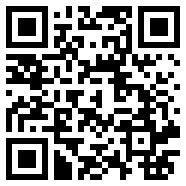 广联达永久免费版修改版无限次数