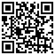 话本小说vip破解无限体力app