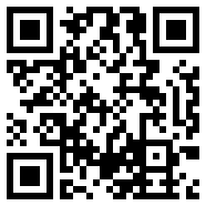 祖玛影视appv1.0.0看书破解