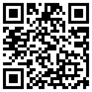 随畅ktv点歌app下载安卓破解VIP版