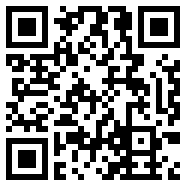 画质BOX安卓版V2.3Web1.0版