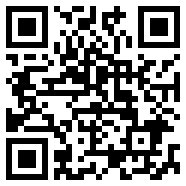 battery破解版无删减