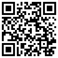 宠物连连看3.1安卓破解免卡密版