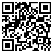 口袋触摸模拟器pockettouch下载安卓最新版中文字幕安卓破解防走失版