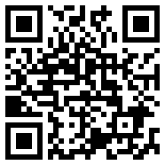 footballmanager2G破解版