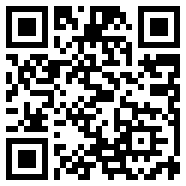 精力旺盛的海贼汉化版下载脸部特效安卓Web1.0版