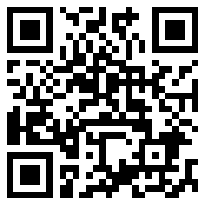 嘿嗨软件大全安卓真人版Web1.0版