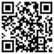 与女神一起被隔离