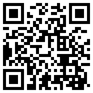 口袋触摸模拟器pockettouch下载破解版最新版