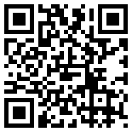 精力旺盛的海贼汉化版轻量版Web2.0版