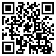 9.1,破解版