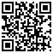 kido手表app官网安卓免费版