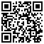 read熊战略版vip安卓破解Web3版