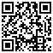 GiWiFi校园助手下载安卓版新春版