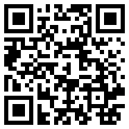 91破解版无限看入口无限阅读安卓破解Web2.0版