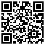 cilicili短视频3.50.01安卓破解轻量版