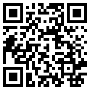 mp3歌曲免费网址终极版MOD