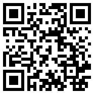 孩子们游戏免费正版