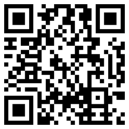 极限挑战疯狂特工(破解版)Web3破解
