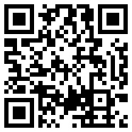 刺激战场2未来之翼手游最新官方版WiFi破解