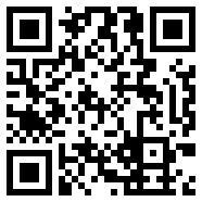 go加速器下载-会go加速免费版Web2.0版