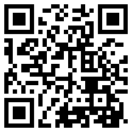 campwithmomr2汉化版免费阅读福利版