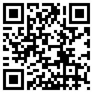 vshare