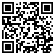 filetransfer加速器无删减版安卓破解免登录版