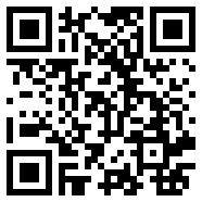 LilyStory下载安装v1.6.5