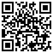 德州牌扑克游戏app手机版v1.0app