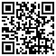 野外纪念日游戏最新安卓手机版高手攻略