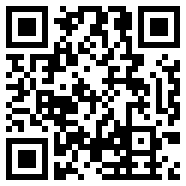 exagear安卓最新版app