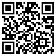 名侦探柯南隐藏的证物手游安卓版下载v10.0.0绿色版