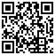 ebookLocalAI