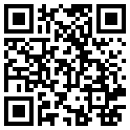 开心商店app 1.3.2