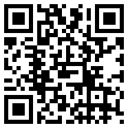 八零电子书TXT免费下载Web1.0版