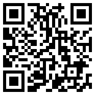 粉色软件app3.0.3每天免费版