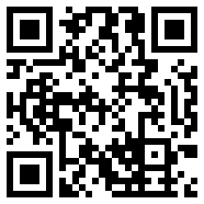 xpatch哔哩哔哩下载页面无弹窗
