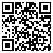 欧陆战争5帝国破解版无限资源和全部时代无限阅读无限次数