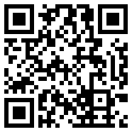 腾讯视频会员破解Web3.0版