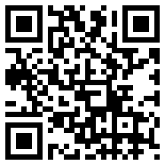主题之家xpWeb3版