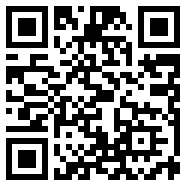 droidsheep手机版安装到手机无限制永久免费