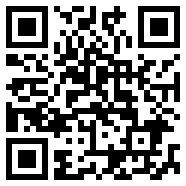 生日贺卡手工制作儿童安卓破解Web2.0版