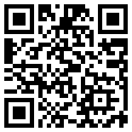 小小追书app2025最新版B2B破解